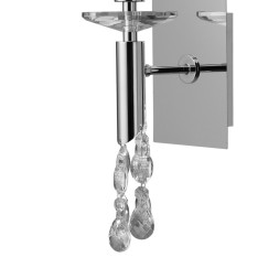 Бра Mantra TIFFANY 3864