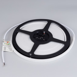 Гибкий неон Arlight MOONLIGHT 038315