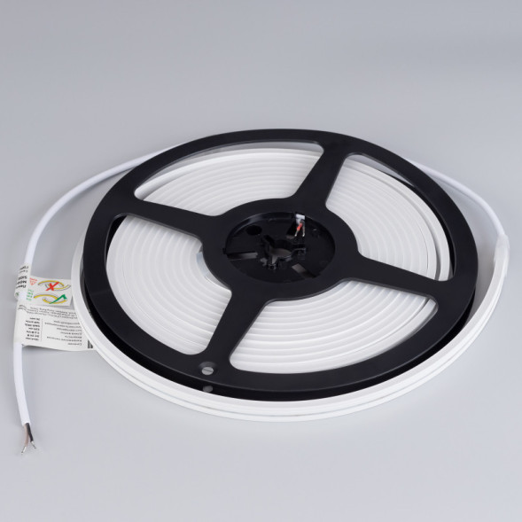 Гибкий неон Arlight MOONLIGHT 038315