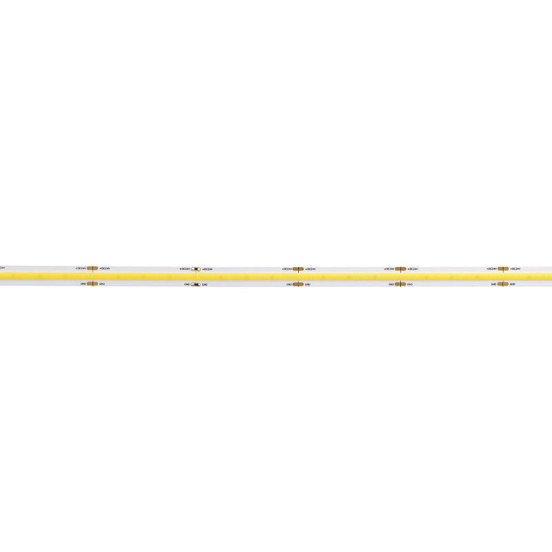 Светодиодная лента ST018.410.20.1 ST-Luce ST018