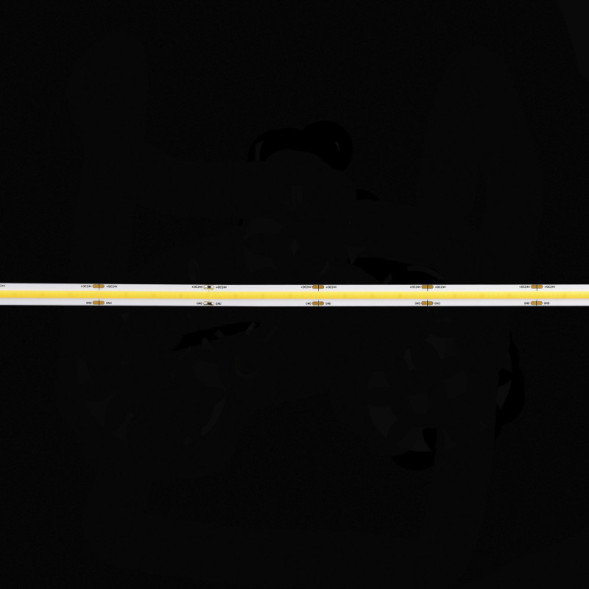 Светодиодная лента ST018.410.20.1 ST-Luce ST018