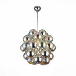 Подвесная люстра ST-Luce Odetta SL533.103.03