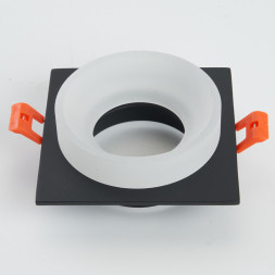 Встраиваемый точечный светильник Feron 41137