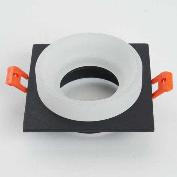 Встраиваемый точечный светильник Feron 41137