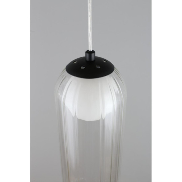 Подвесной светильник APLOYT APL.325.16.01 Arian