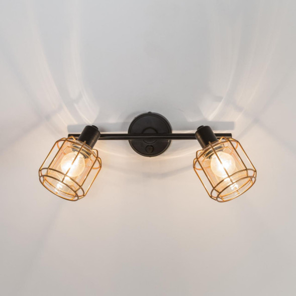 Спот Citilux ТАВЕРНА CL542622