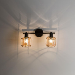 Спот Citilux ТАВЕРНА CL542622