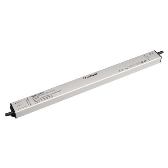 Блок питания Arlight ARPV 034891