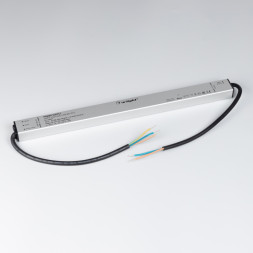 Блок питания Arlight ARPV 034891