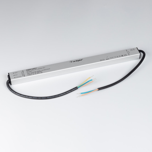 Блок питания Arlight ARPV 034891