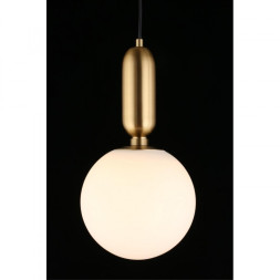 Подвесной светильник APLOYT APL.612.26.01 Aniela