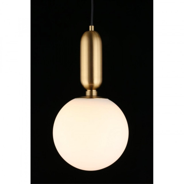 Подвесной светильник APLOYT APL.612.26.01 Aniela