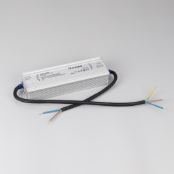 Блок питания Arlight ARPJ 043363