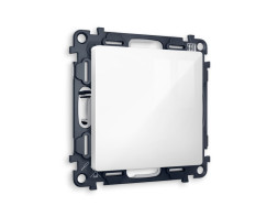 Суппорт Ambrella Volt MA116010 ALFA QUANT