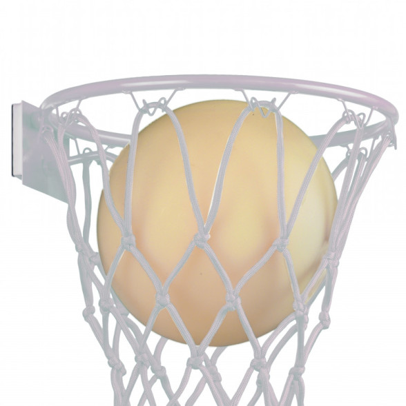 Детское бра Mantra Basketball 7242