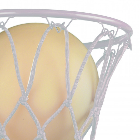 Детское бра Mantra Basketball 7242