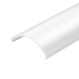 Экран Arlight 050532 SL-ROUND