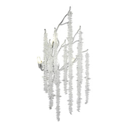 Бра APLOYT APL.848.11.03 PAULINA