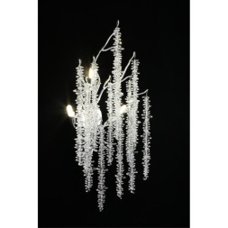 Бра APLOYT APL.848.11.03 PAULINA