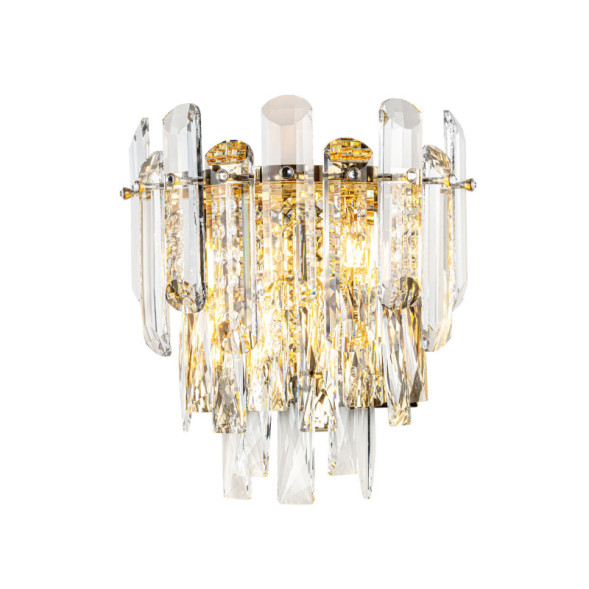 Бра MODELUX ML.7088 ML.7088.290 GD