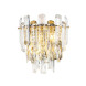 Бра MODELUX ML.7088 ML.7088.290 GD
