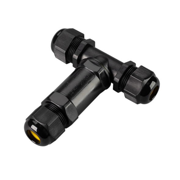 соединитель для гибкого неона Arlight MOONLIGHT 030760