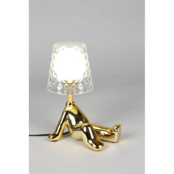 Детская настольная лампа APLOYT APL.652.14.01 Kosett