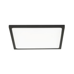 Встраиваемый точечный светильник Citilux Омега CLD50K222