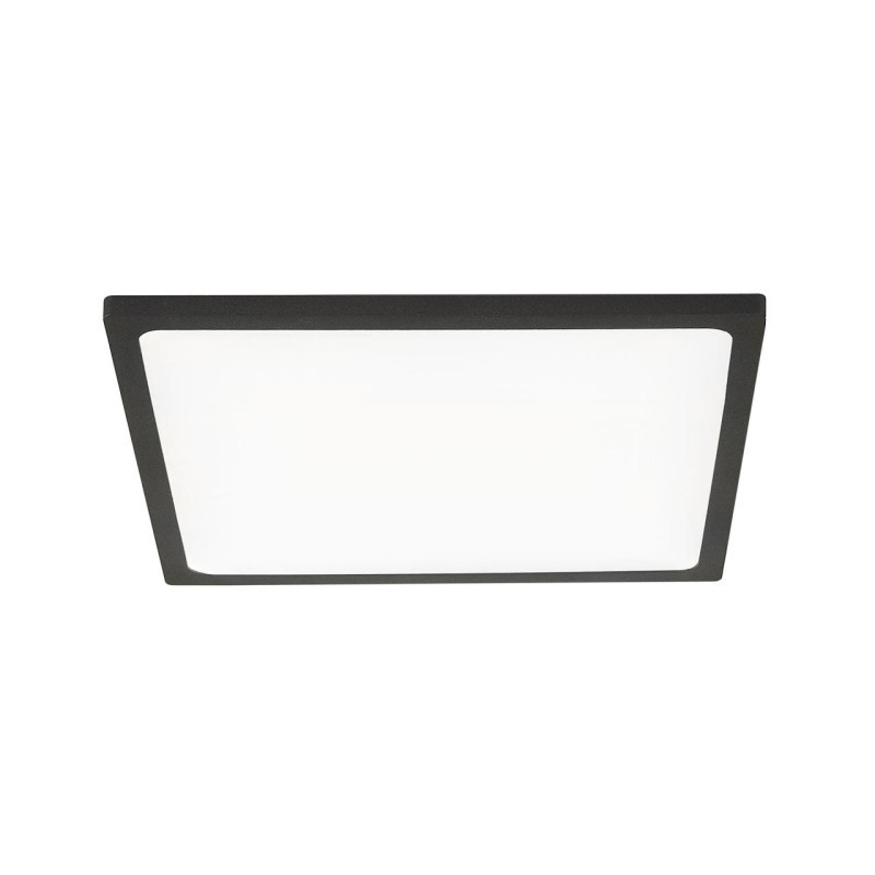Встраиваемый точечный светильник Citilux Омега CLD50K222