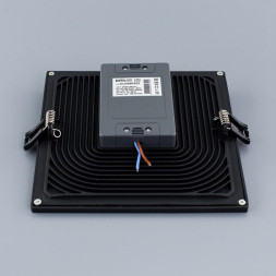 Встраиваемый точечный светильник Citilux Омега CLD50K222