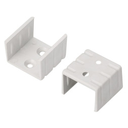 Крепеж для профиля ленты Arlight 014861