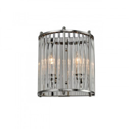 Бра APLOYT APL.726.01.02 JOANNA