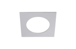 Рамка декоративная Crystal Lux CLT 044 CLT FRAME 044C1 WH