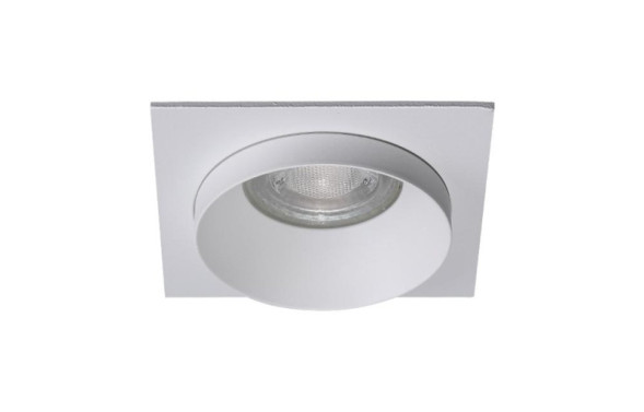 Рамка декоративная Crystal Lux CLT 044 CLT FRAME 044C1 WH