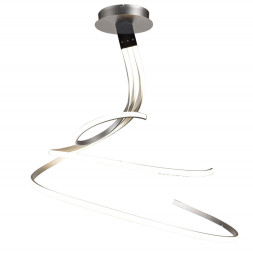 Потолочный светильник Mantra NUR 5003