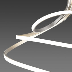 Потолочный светильник Mantra NUR 5003