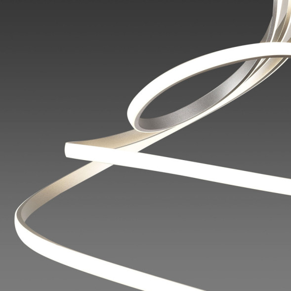 Потолочный светильник Mantra NUR 5003