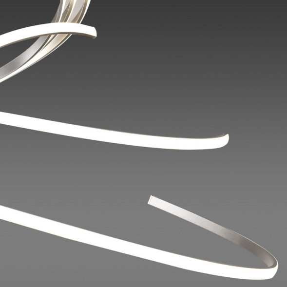 Потолочный светильник Mantra NUR 5003