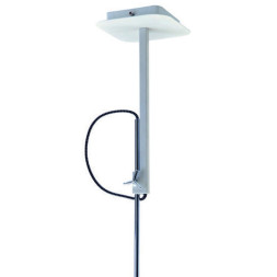 Подвесной светильник Mantra HABANA 5300+5304