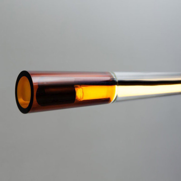 Подвесной светильник ImperiumLoft 140899-26