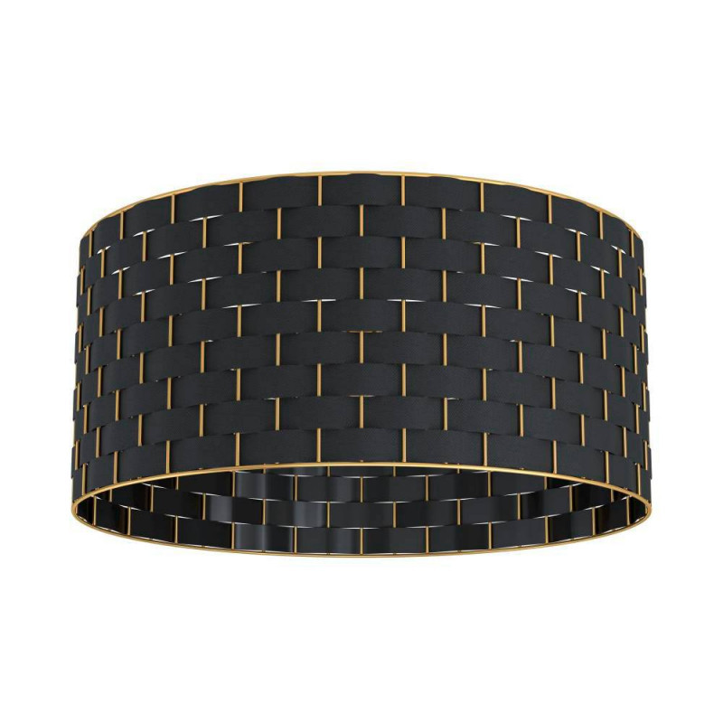Потолочный светильник EGLO MARASALES 99523
