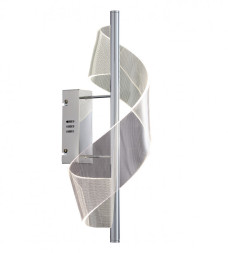 Бра Kink Light Илина 08042,02