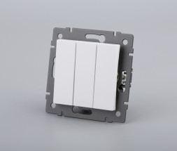 Выключатель Arlight 049896 SWT-MK03