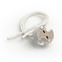 Патрон Elektrostandard (Ceramic holder MR-16)