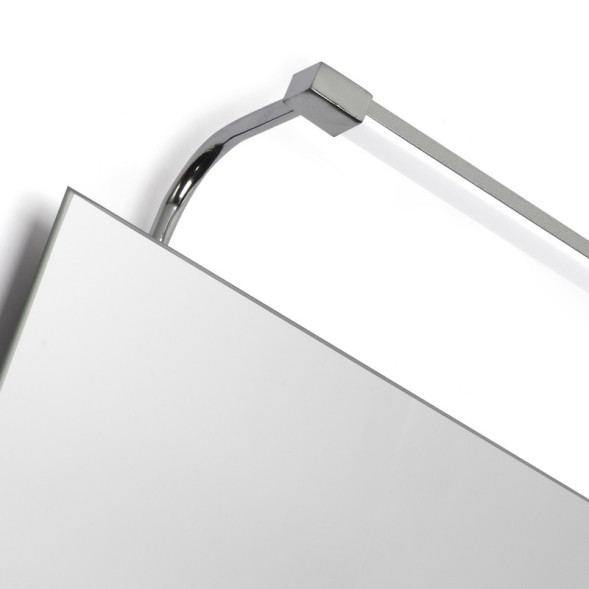 Светильник для картин и зеркал Mantra SISLEY 5086