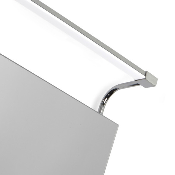 Светильник для картин и зеркал Mantra SISLEY 5086