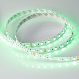 Лента Arlight RT-B60-12mm 5060 019152(2) 96W 24V 3750lm RGB+белый IP20