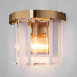 Бра Bogate's 358/1 ECLIPSE