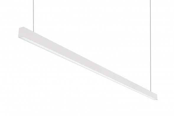 Линейный светильник Denkirs Hals DK9304-WH