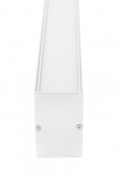 Линейный светильник Denkirs Hals DK9304-WH